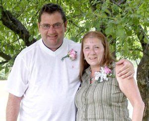 Israel keyes was born the second of ten children in a thin fundamentalist mormon household in his parents were john jeffrey keyes and heidi keys. Bill and Lorraine Currier were last seen leaving their ...