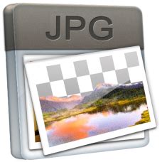 Transform hundreds of jpg to pdf in a single step. JPG Compress- Compress JPG with loselessly