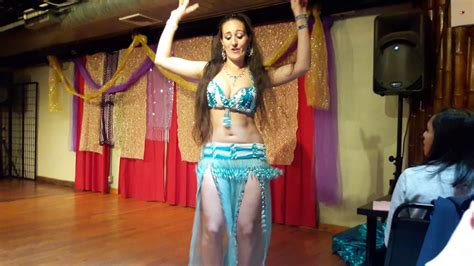 zobeida ghattas super vintage cabaret belly dance youtube