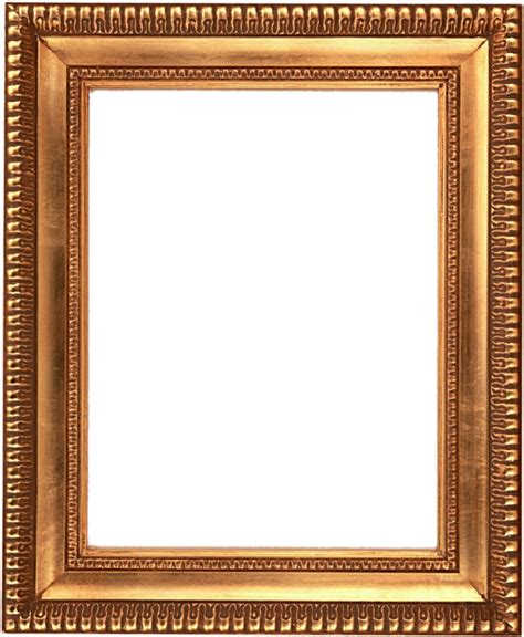Real Picture Frame Png 200 Vectors Stock Photos And Psd Files