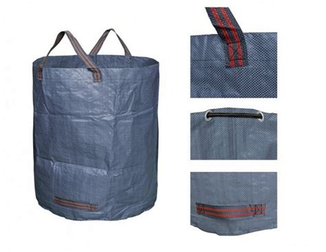We did not find results for: Garden Pleasure Gartengerätehalter, (Garden Pleasure XL ...