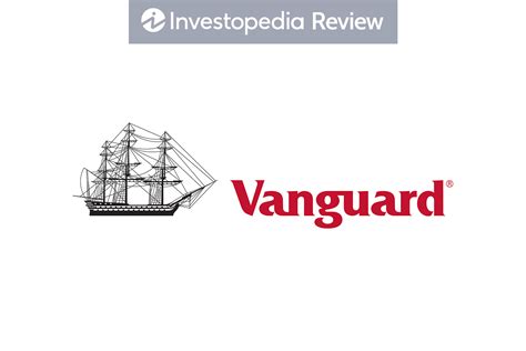 Your money's at hand with everyday checking. Vanguard Review