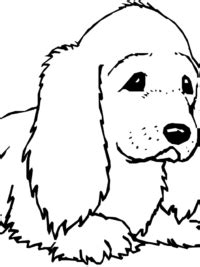 Fortnite kleurplaat printen we hebben er wel bijna 100. Kleurplaten hond - TopKleurplaat.nl