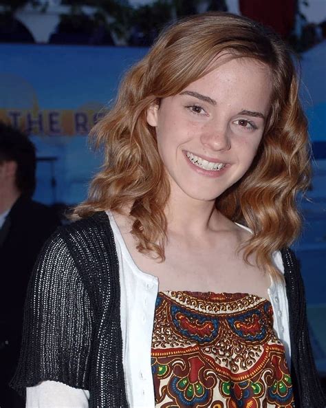 Emma Watson Body Ema Watson Most Beautiful Hollywood Actress