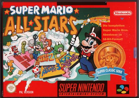 Format pemarkahan masih lagi sama diadili berdasarkan undian sms daripada penonton dan menerusi laman web rasmi www.superspontan.com.my. SUPERNINTENDO SUPERMARIO Super Mario All Stars