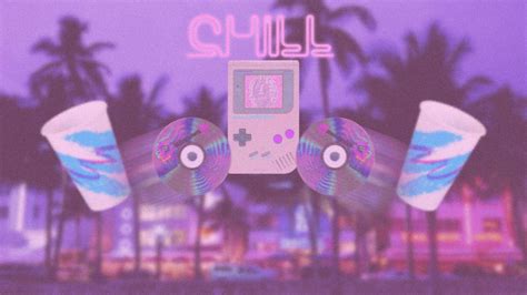 In these page, we also have variety of images available. Aesthetic Boy Anime VHS Wallpapers - Wallpaper Cave