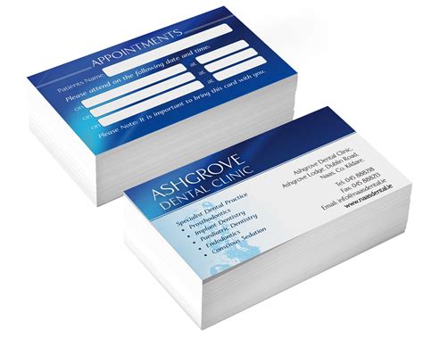 1000 Business Cards Business Card Tips