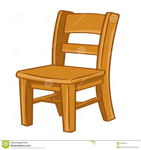 Download 1,700+ royalty free chair clipart vector images. In the chair clipart 20 free Cliparts | Download images on ...