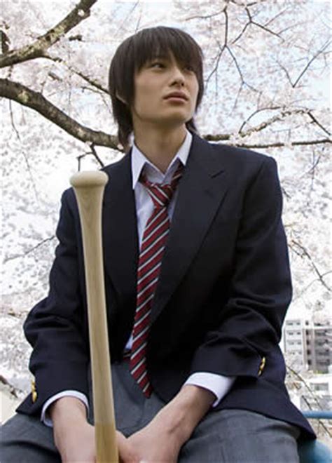 Manage your video collection and share your thoughts. 岡田将生君画像特集 ( 俳優、女優 ) - つぶやきまことのブログ ...