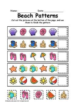 Beach themed bed in a bag geekdaddydean. Pin on Seasons - Summer