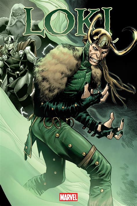 This is a special folder for that version. Loki | Comics - Comics Dune | Buy Comics Online