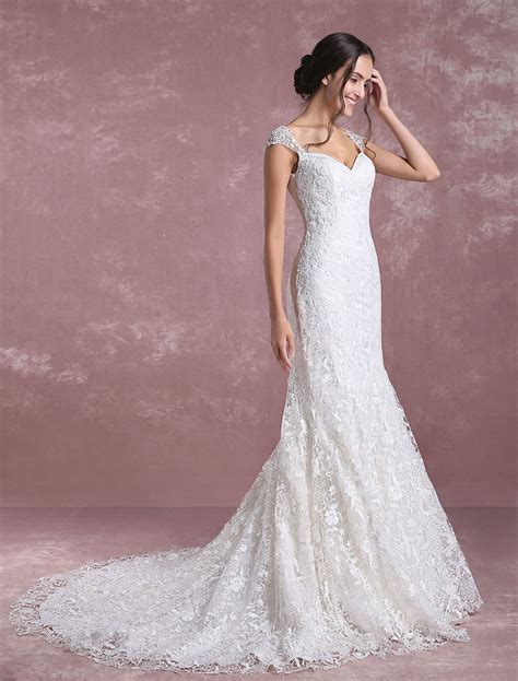 Get deals with coupon and discount code! Wedding Dresses 2017,Cheap Wedding Dresses, Discount ...