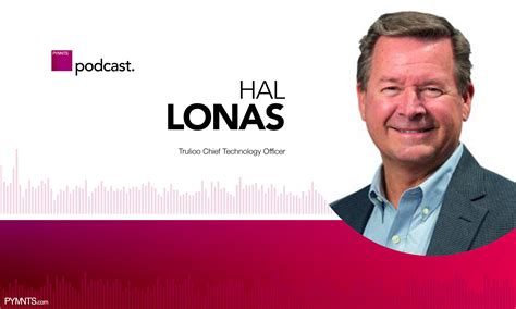 Hal Lonas - PYMNTS.com