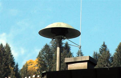 Störungen kann man beim sirenentelefon oder via internet an die stadt melden. Zivilschutz-Probealarm: Auch im Tal heulten die Sirenen
