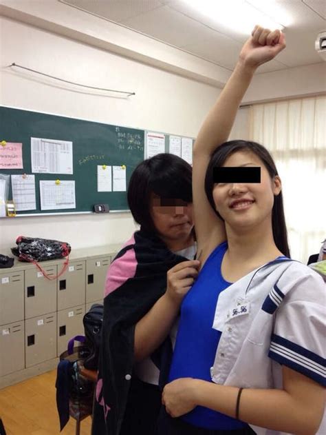 理解できない！日本・女子校の学生たちの生態 中国網 日本語