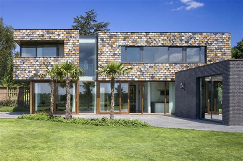 50 Best Architecture Design House