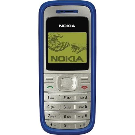 Digər smartfon modelləri ilə tanış olmaq üçün daxil olun! Nokia 'tijolão' é o celular mais vendido da história; veja o ranking - Primeira Hora