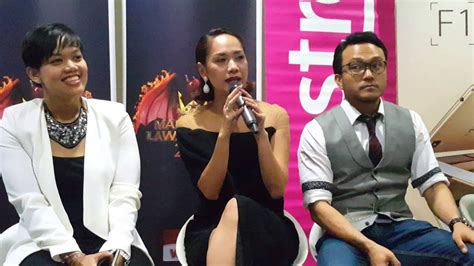 Astro warna & astro mustika hd. Peratusan Markah Peserta Maharaja Lawak Mega 2016 Minggu 1 ...