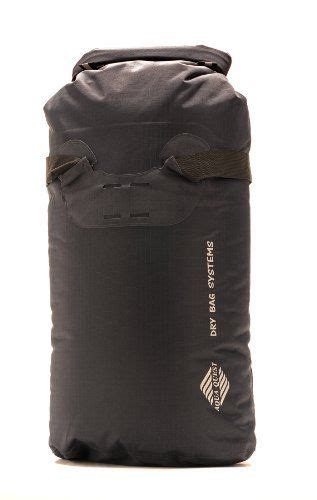 Aqua Quest 100 Waterproof Bag Backpack Drybag Tote 20l Charcoal Model By Aqua Quest 39