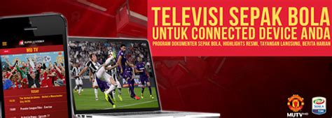 Nonton Bola Live Streaming Di Supersoccer Tv Bein Sports Info Pay Tv Agustus 2023