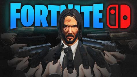 So you will receive a message of invalid code if you try. John Wick Roblox Outfit - Free Robux Codes Adopt Me Wiki