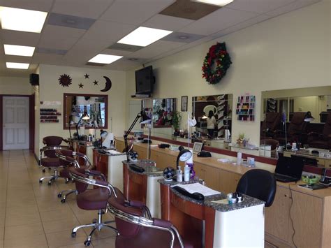 Star Nails 201 Skyline Dr Ste 29, Conway, AR 72032 - YP.com