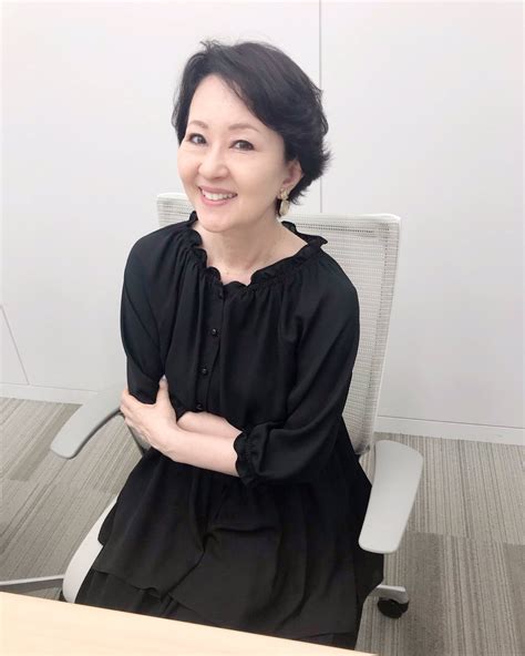 畑中葉子還暦ヘアヌード投稿画像462枚