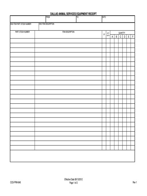 Da Form 2062 Excel Fill Out And Sign Online Dochub