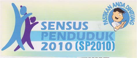 Menentukan kegiatan perekonomian, inflasi, tingkat pengangguran, kebijakan pemerintah, dan hal. Pengertian, Ruang Lingkup, Tujuan dan Manfaat Demografi ...