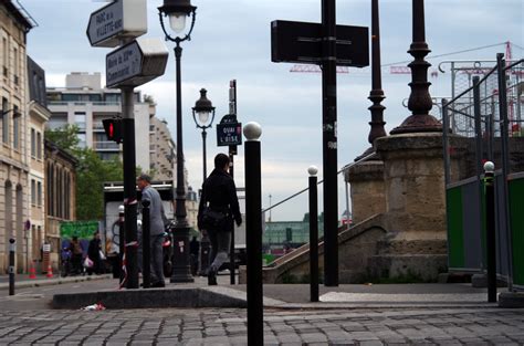 Bitche's mayor said the facebook page of the town (population 5,000) was removed on 19 on 19 march, facebook informed us that our page, ville de bitche, was no longer online, on the basis that it. Along Rue Riquet and Place de Bitche | Along Rue Riquet ...