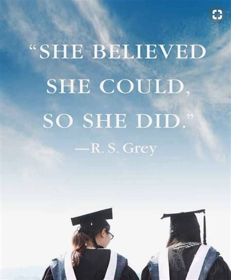 Short Inspirational Quotes For Graduates From Parents