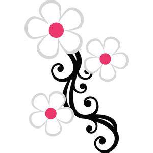 The pakistani henna patterns for husband differ however the utilization of mehndi does remains usual! Silhouette Design Store - New Designs | Flower stencil ...