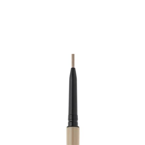 BrÔw Define Pencil עיפרון גבות Luxury Variant By Lancôme