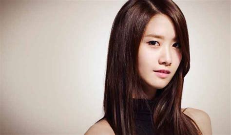 Maybe you would like to learn more about one of these? √ 35+ Model Rambut Wanita Korea (PENDEK & PANJANG)