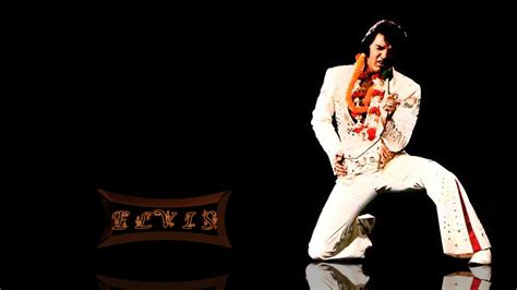 A collection of the top 50 elvis presley wallpapers and backgrounds available for download for free. GALERIA DO FLASHBACK ♫♪♫♪♫: Elvis Presley - Burning Love ...