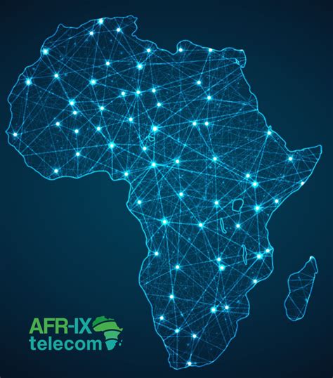 The Challenges Of Connectivity In Africa At Digital Infra Africa 2022
