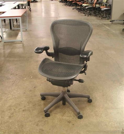 Check out our selection of used office chairs which includes, stackable chairs, task chairs, executive chairs and reception seating. Used Office Chairs Columbus Ohio