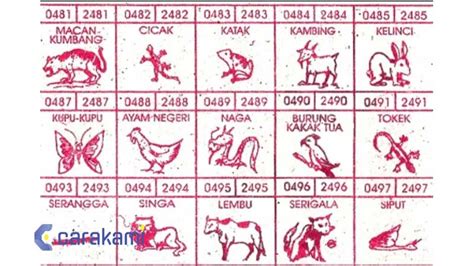 bukumimpi4d