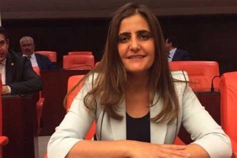 Medya ve göç derneği genel koordinatör. Dirayet Dilan Taşdemir Kimdir?