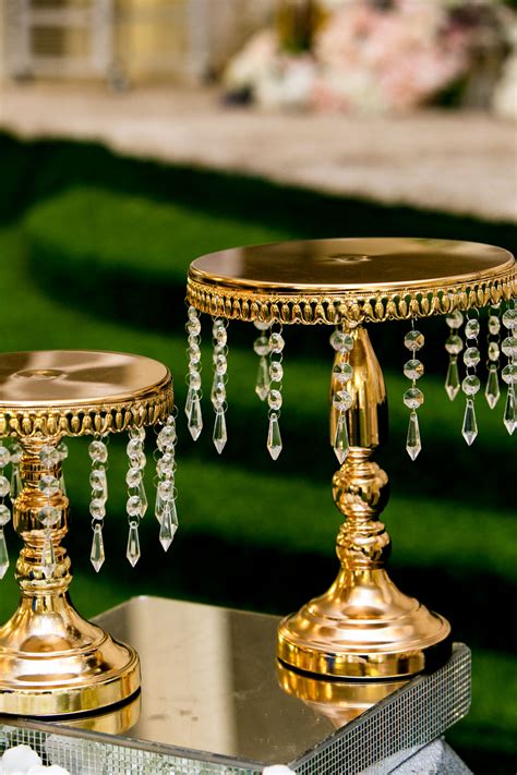 Harga murah dan bunga penuh atas dulang, harga dulang. DH001S Dulang Hantaran S