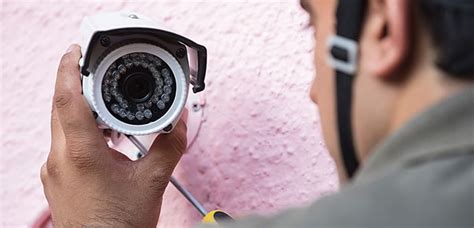 Best Security Cctv Camera Installation Tips Cctv Camera Installation Tips