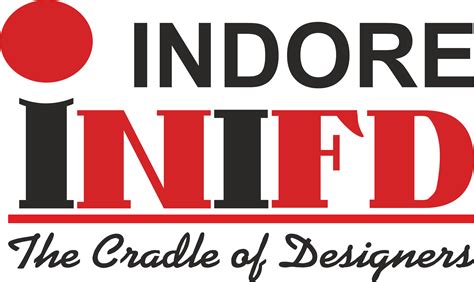 Best Interior Designing Institute Indore Interior Design Courses