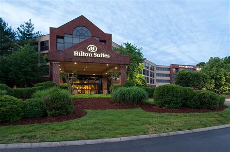 Hilton Brentwoodnashville Suites Brentwood Tn Jobs Hospitality Online