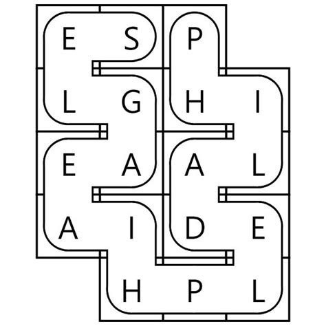 Please find below the philadelphia eagles' organization: Crossword puzzle, Wander Words answers: May 9, 2019 - Metro US