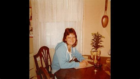 Woman Told Friend Someone Was After Her 39 Years Ago Ca Cops Say Shes Still Missing News