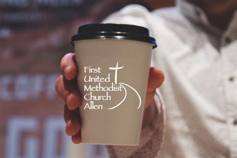 Missions Cafe Opens December 2018 First United Methodist Of Allen