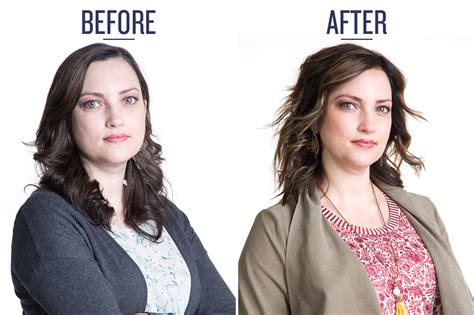You will have to spend a few minutes getting this hairstyle so plan your time wisely. 4 Simple Professional Hairstyles for Every Women