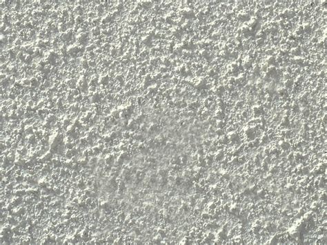 For other ceiling textures, different materials may be required. 12 Different Types of Ceiling Textures for Your Home ...