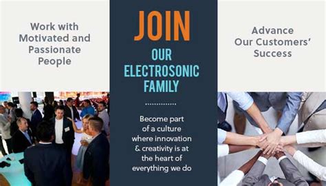 It is based on the skills defined by the association for project management using their accredited project management qualification. Electrosonic Expands: Engineering, Project Management and ...