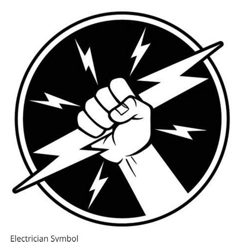 Because we are your area electrician and our prices are so competitive we are sure we will be your local electrician of choice. The 10 Best Electricians in Trenton, NJ (with Free Estimates)